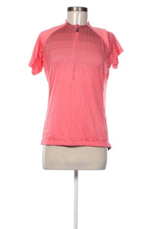 Női blúz Unbranded, Méret M, Szín Rózsaszín, Ár 2 729 Ft, #137088846