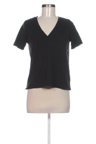 Dámska blúza Unbranded, Veľkosť M, Farba Čierna, Cena  7,05 €, #137088870
