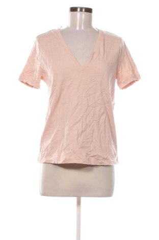 Dámská halenka Zara, Velikost M, Barva Růžová, Cena  289,00 Kč, #137088907