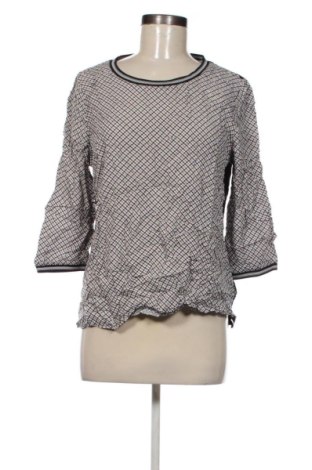 Bluză de femei Tom Tailor, Mărime XL, Culoare Multicolor, Preț 83,99 Lei, #137088966