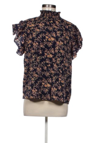 Дамска блуза SHEIN, Размер S, Цвят Многоцветен, Цена 8,18 €, #137088984