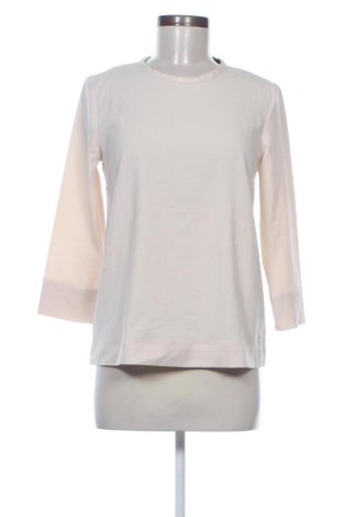 Dámská halenka Esmara, Velikost M, Barva Růžová, Cena  150,00 Kč, #137089090