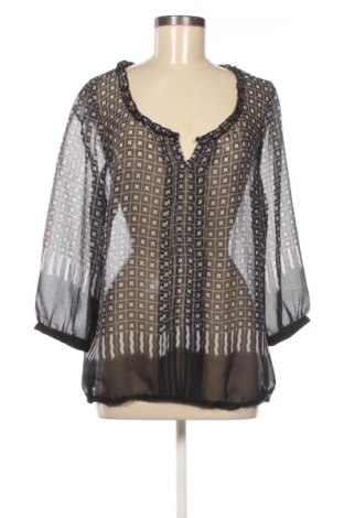 Dámska blúza Street One, Veľkosť XL, Farba Viacfarebná, Cena  9,91 €, #137089099