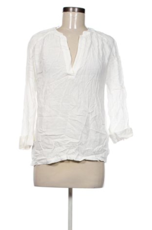 Damen Shirt Esprit, Größe S, Farbe Weiß, Preis 7,99 €, #137089175