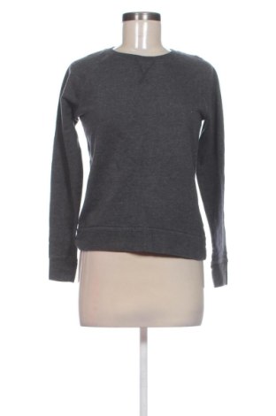 Bluză de femei H&M, Mărime S, Culoare Gri, Preț 32,67 Lei, #137089199