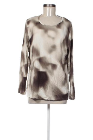 Bluză de femei Frank Walder, Mărime XL, Culoare Multicolor, Preț 74,99 Lei, #137089208
