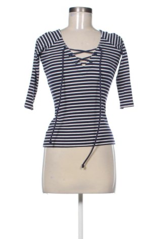 Bluză de femei Unbranded, Mărime S, Culoare Multicolor, Preț 37,99 Lei, #137089213