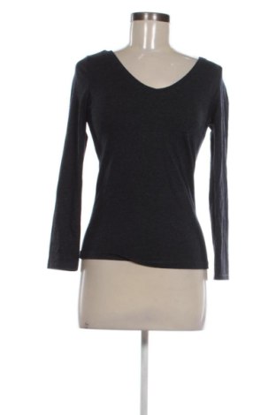 Bluză de femei Reserved, Mărime M, Culoare Negru, Preț 27,28 Lei, #137089217