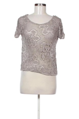 Bluză de femei Madonna, Mărime L, Culoare Bej, Preț 35,99 Lei, #137089265