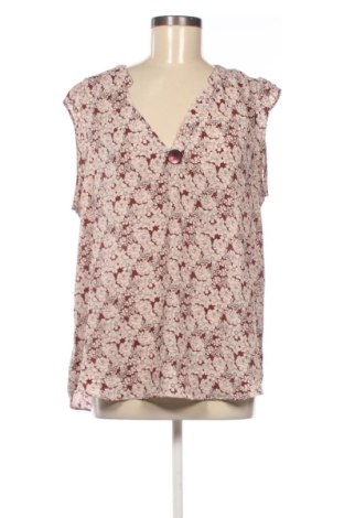 Bluză de femei Camaieu, Mărime XL, Culoare Multicolor, Preț 46,99 Lei, #137089377