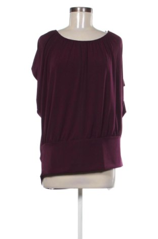 Bluză de femei Reitmans, Mărime XL, Culoare Mov, Preț 78,74 Lei, #137089402