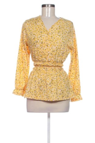 Bluză de femei Unbranded, Mărime L, Culoare Multicolor, Preț 36,99 Lei, #137089505