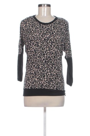 Damen Shirt Unbranded, Größe S, Farbe Mehrfarbig, Preis 7,00 €, #137089526