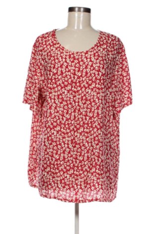 Női blúz Unbranded, Méret 3XL, Szín Sokszínű, Ár 6 545 Ft, #137089532