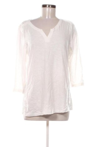 Damen Shirt Charles Vogele, Größe L, Farbe Weiß, Preis 5,99 €, #137089551