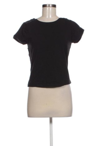Damen Shirt Guido Maria Kretschmer, Größe L, Farbe Schwarz, Preis 31,99 €, #137089566