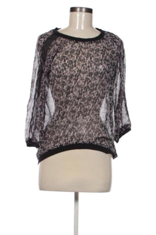 Damen Shirt Gina, Größe S, Farbe Mehrfarbig, Preis € 3,99, #137089586