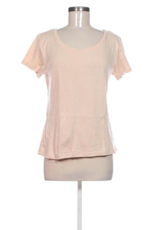 Bluză de femei Blancheporte, Mărime M, Culoare Roz, Preț 39,60 Lei, #137089614