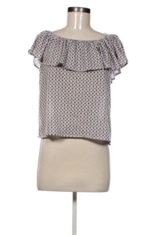 Bluză de femei H&M, Mărime S, Culoare Multicolor, Preț 36,99 Lei, #137089650
