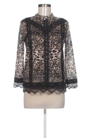 Damen Shirt Reserved, Größe M, Farbe Mehrfarbig, Preis 6,00 €, #137089655