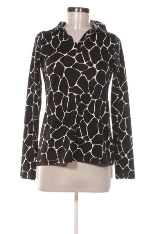 Bluză de femei Unbranded, Mărime M, Culoare Multicolor, Preț 30,99 Lei, #137089662