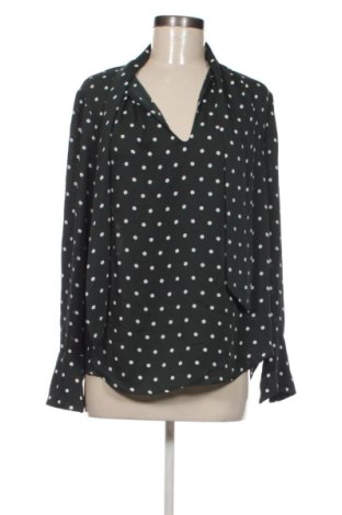 Damen Shirt Unbranded, Größe M, Farbe Mehrfarbig, Preis 5,99 €, #137089681