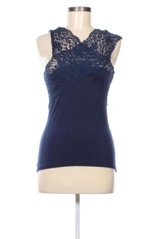 Bluză de femei Unbranded, Mărime XS, Culoare Albastru, Preț 32,89 Lei, #137089733