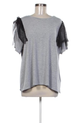 Bluză de femei Marks & Spencer, Mărime XXL, Culoare Gri, Preț 94,48 Lei, #137089742