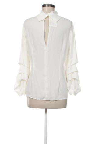 Bluză de femei Unbranded, Mărime M, Culoare Ecru, Preț 38,99 Lei, #137089774