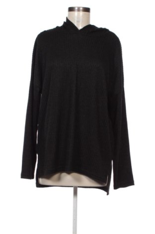 Bluză de femei Beloved, Mărime XXL, Culoare Negru, Preț 52,49 Lei, #137089786