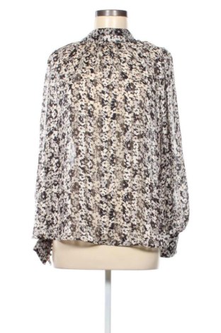Bluză de femei H&M, Mărime L, Culoare Multicolor, Preț 61,66 Lei, #137089815