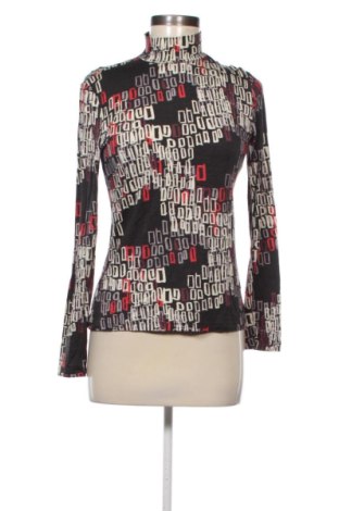 Bluză de femei Daphne, Mărime M, Culoare Multicolor, Preț 52,49 Lei, #137089868