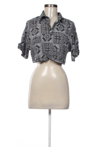 Bluză de femei Fb Sister, Mărime M, Culoare Multicolor, Preț 34,99 Lei, #137089873