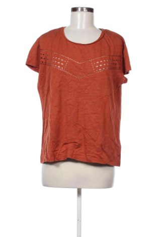 Bluză de femei Unbranded, Mărime L, Culoare Portocaliu, Preț 37,99 Lei, #137089887