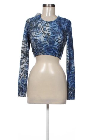 Bluză de femei Unbranded, Mărime S, Culoare Multicolor, Preț 44,99 Lei, #137089907