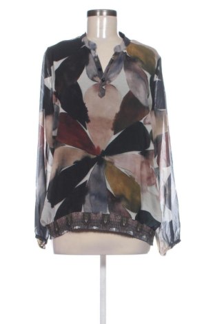 Bluză de femei Unbranded, Mărime L, Culoare Multicolor, Preț 34,99 Lei, #137089993