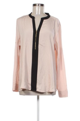 Bluză de femei Calvin Klein, Mărime XL, Culoare Roz, Preț 209,96 Lei, #137089997