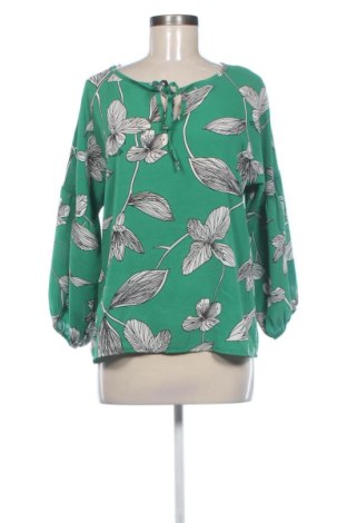 Bluzka damska Dreams, Rozmiar M, Kolor Zielony, Cena 26,99 zł, #137090023