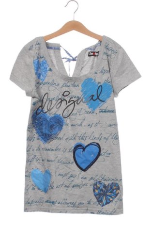 Bluză de femei Desigual, Mărime S, Culoare Multicolor, Preț 138,25 Lei, #137090042