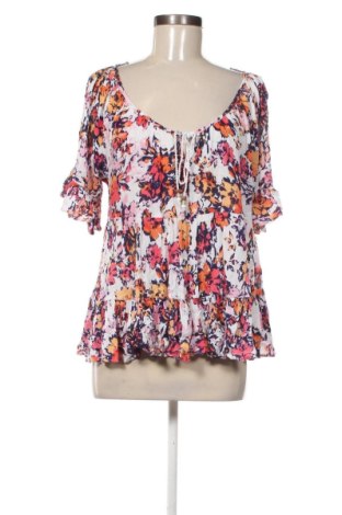 Bluză de femei Joe Browns, Mărime XL, Culoare Multicolor, Preț 70,99 Lei, #137090087