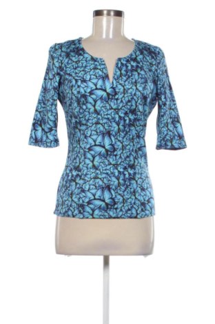 Bluză de femei Unbranded, Mărime M, Culoare Multicolor, Preț 31,49 Lei, #137090124