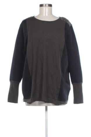 Bluzka damska Unbranded, Rozmiar XL, Kolor Kolorowy, Cena 54,99 zł, #137090149