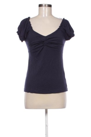 Bluză de femei Best Connections, Mărime M, Culoare Albastru, Preț 41,99 Lei, #137090161
