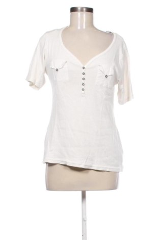 Bluză de femei Cellbes, Mărime M, Culoare Alb, Preț 68,80 Lei, #137090226