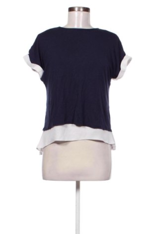 Bluză de femei Dorothy Perkins, Mărime M, Culoare Multicolor, Preț 43,00 Lei, #137090246