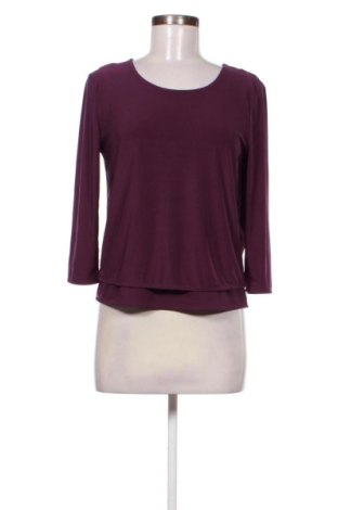 Bluză de femei Supertrash, Mărime M, Culoare Mov, Preț 39,00 Lei, #137090285