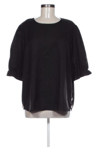 Bluză de femei Unbranded, Mărime XL, Culoare Negru, Preț 52,49 Lei, #137090371