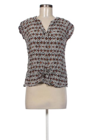 Bluză de femei Yessica, Mărime S, Culoare Multicolor, Preț 21,99 Lei, #137090429