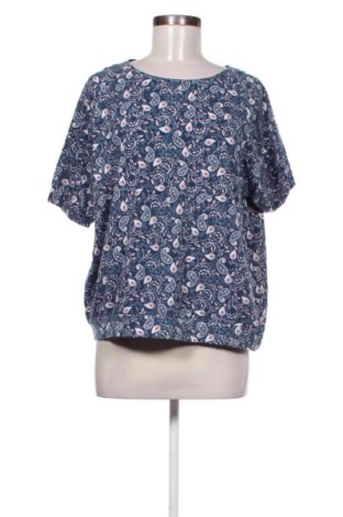 Bluză de femei Carry, Mărime XL, Culoare Multicolor, Preț 54,55 Lei, #137090553