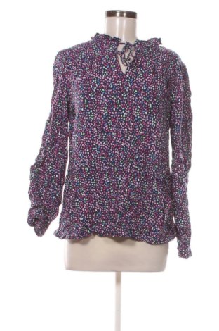 Bluză de femei Gina, Mărime L, Culoare Multicolor, Preț 32,99 Lei, #137090554